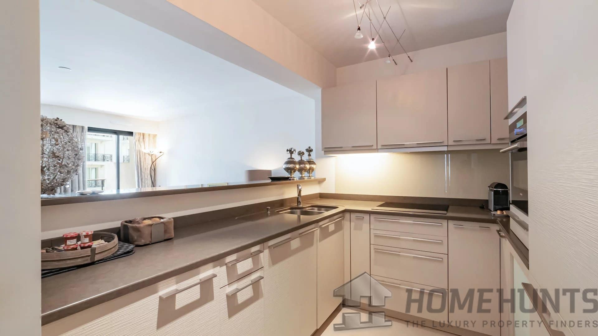 property_HH-15417489-5