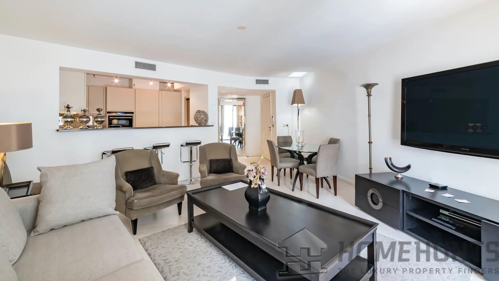 property_HH-15417489-6