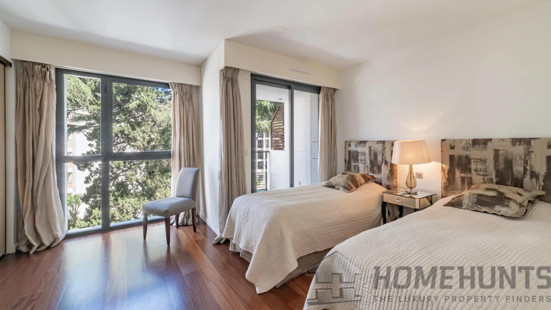 property_HH-15417489-7