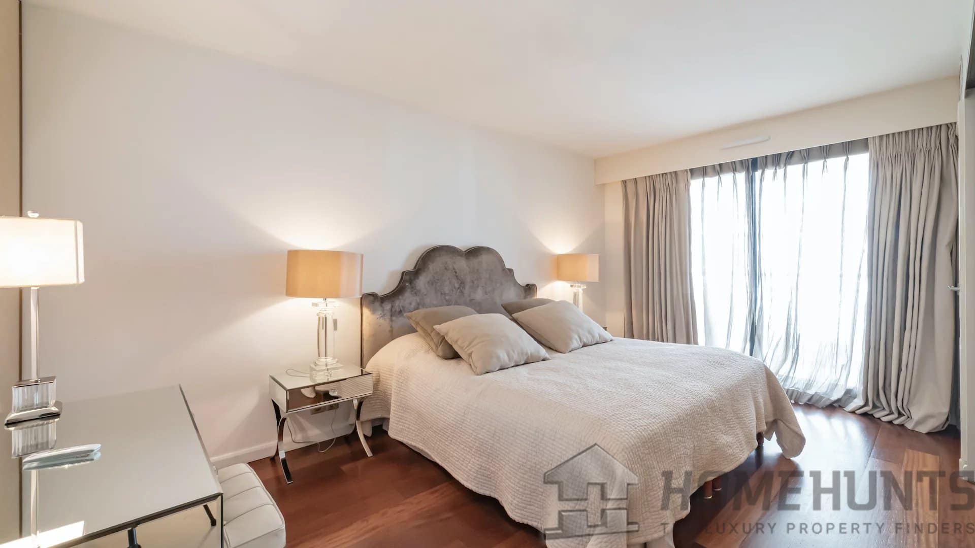 property_HH-15417489-8