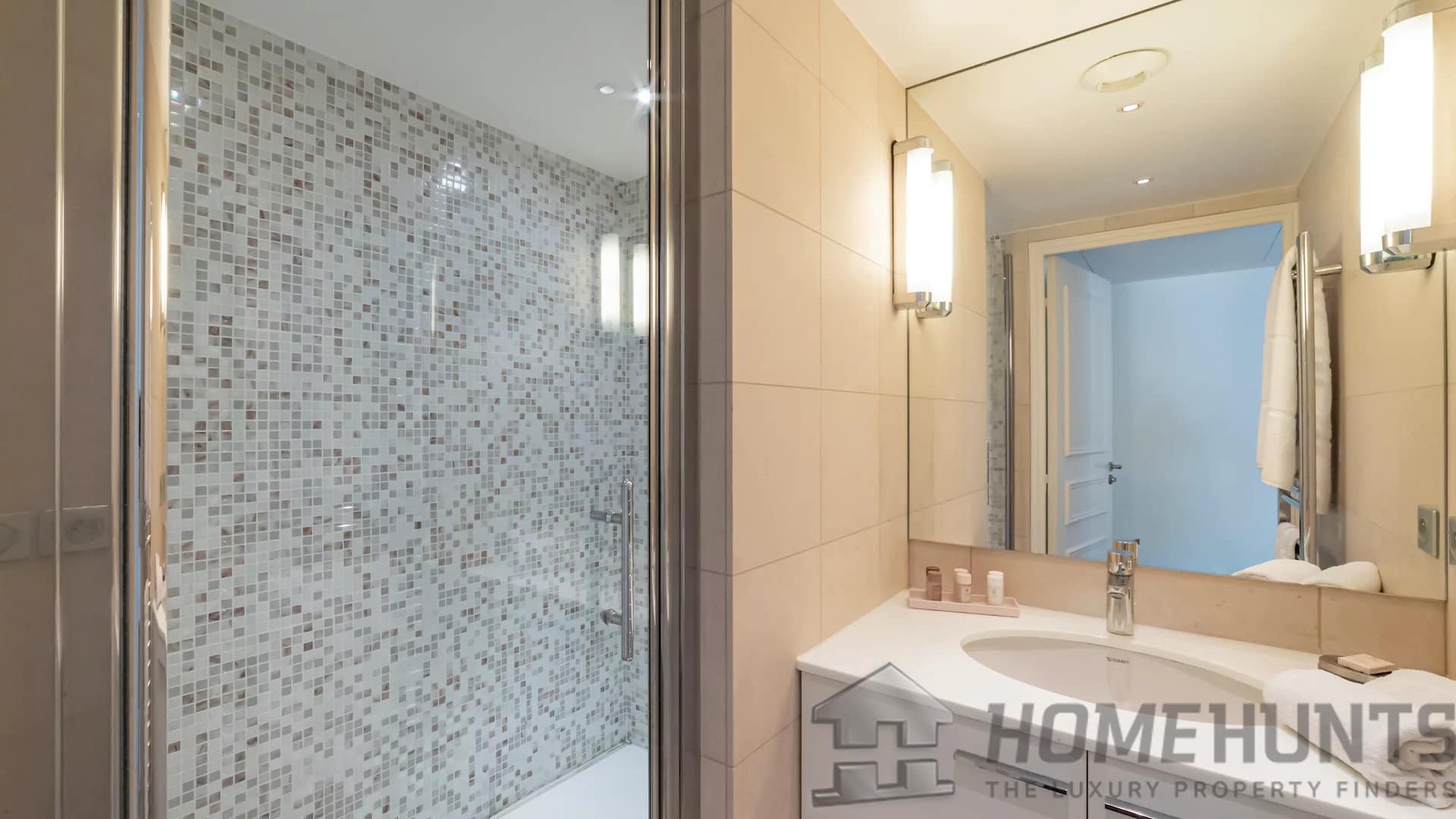 property_HH-15417489-9