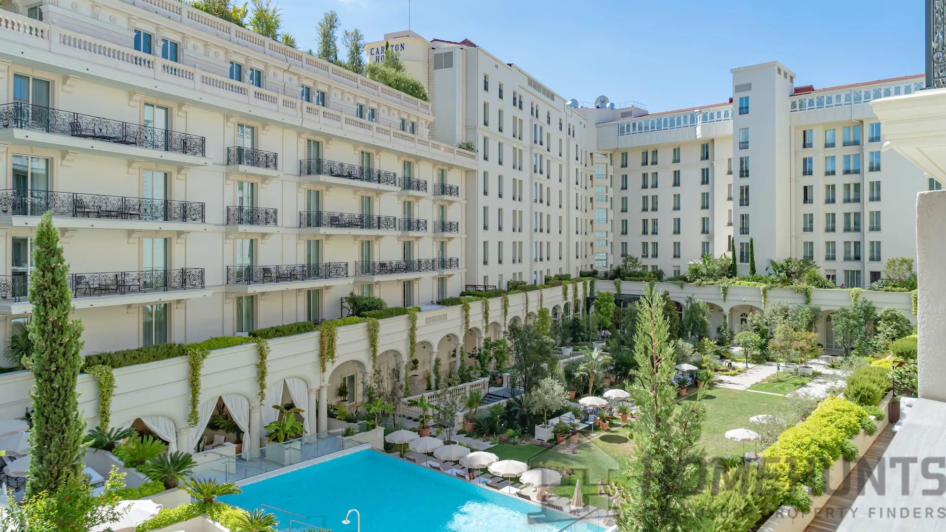 property_HH-15417489