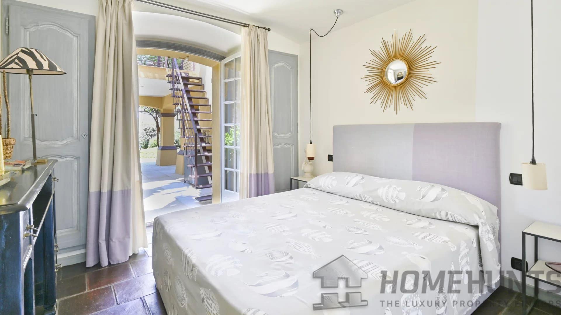 property_HH-15424404-10