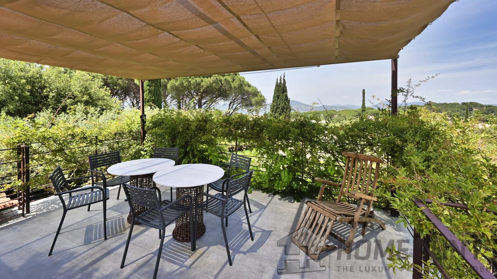 property_HH-15424404-11