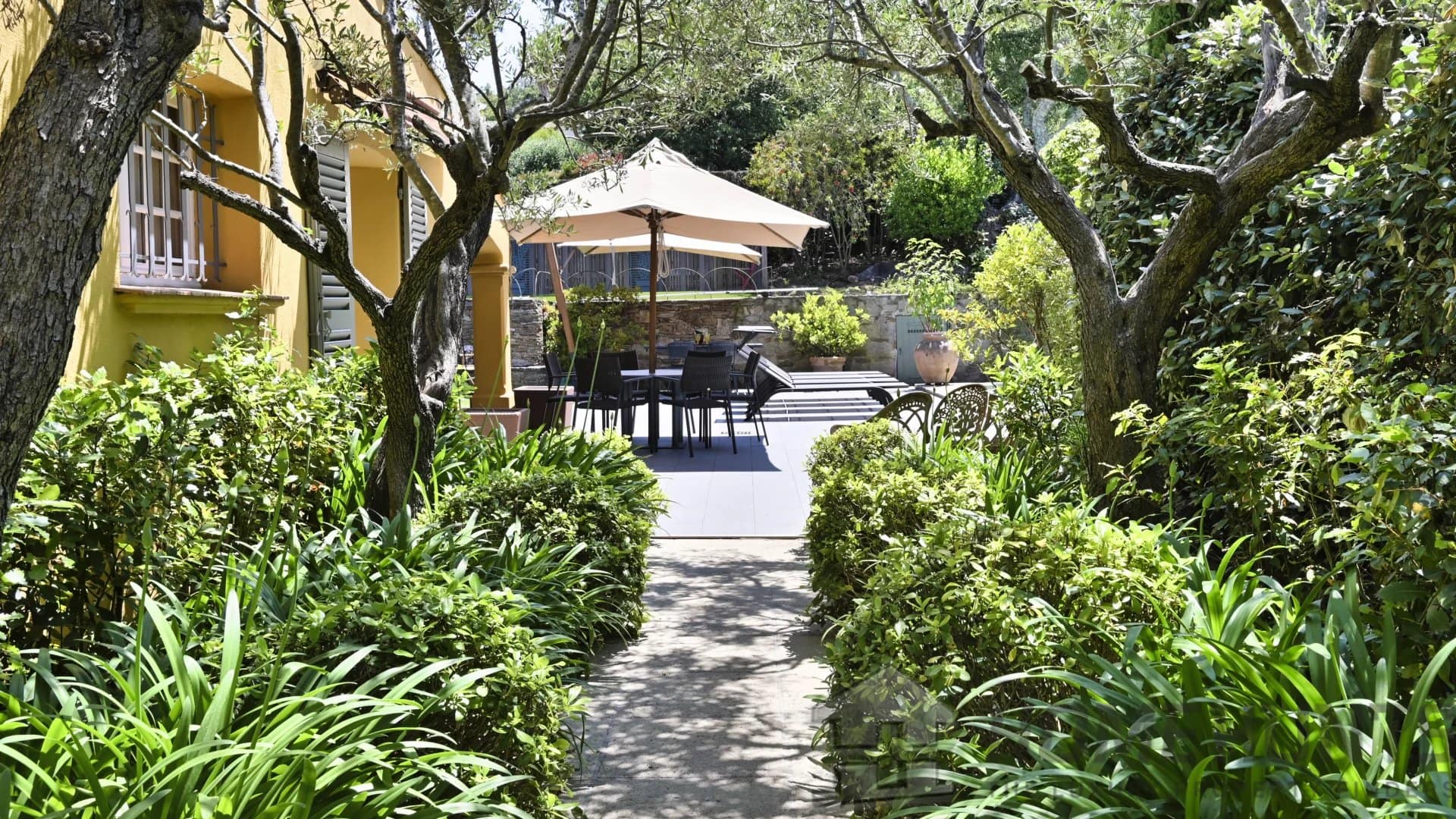 property_HH-15424404-12