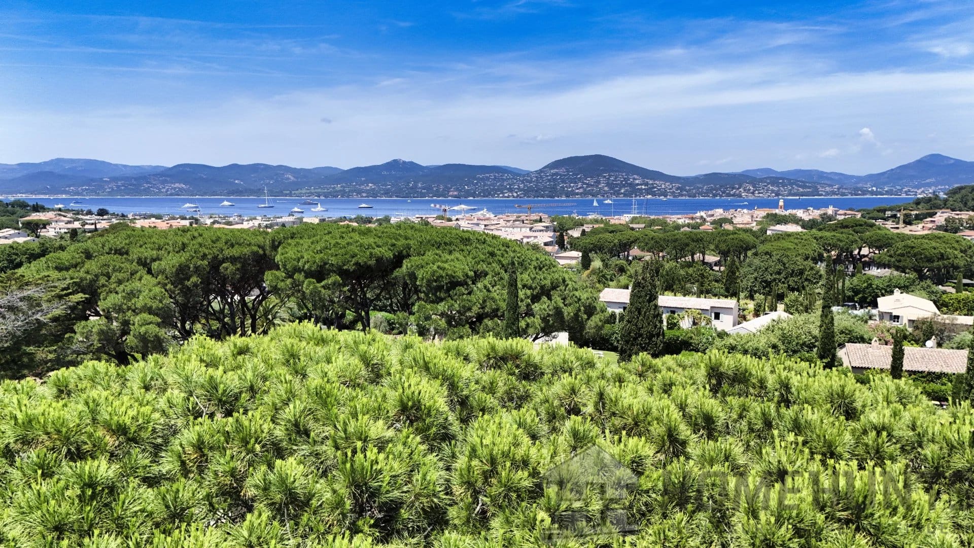 property_HH-15424404-2