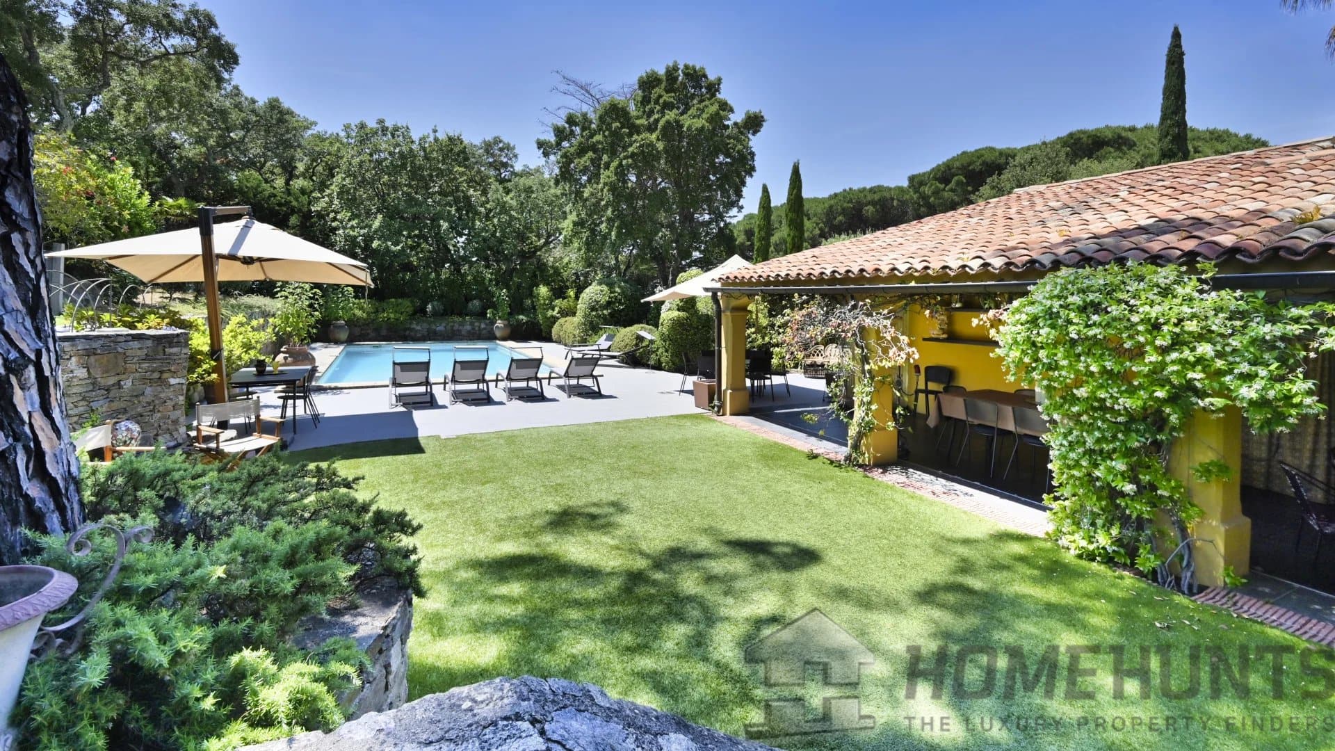 property_HH-15424404-4