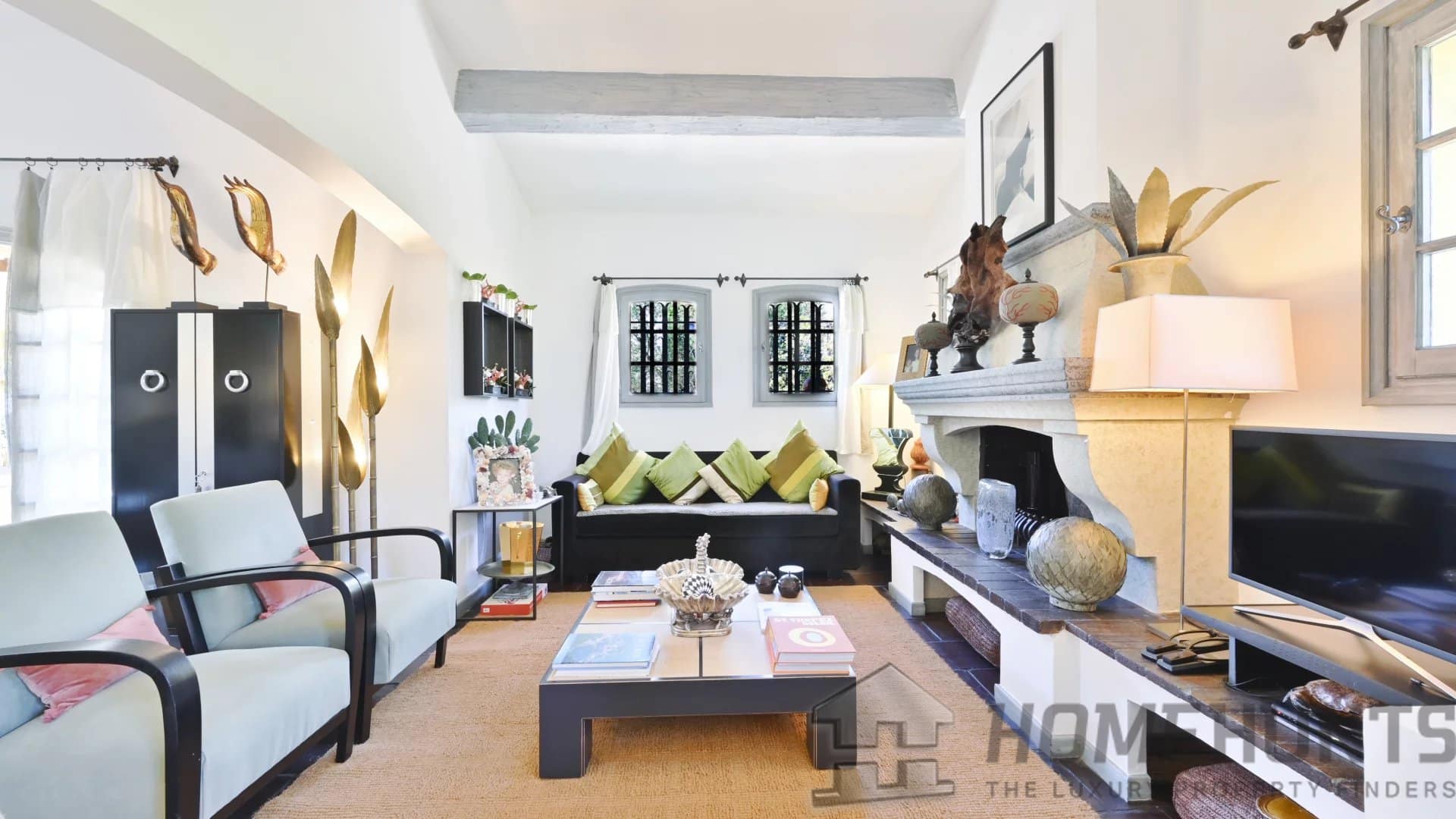 property_HH-15424404-7