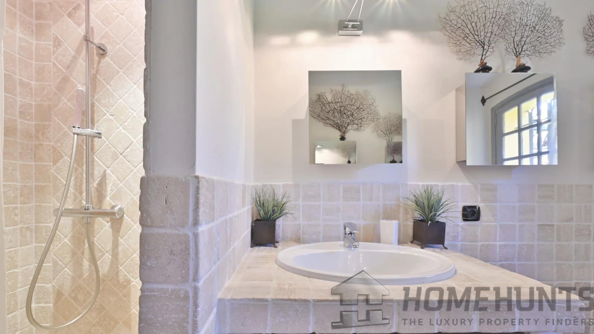 property_HH-15424404-9