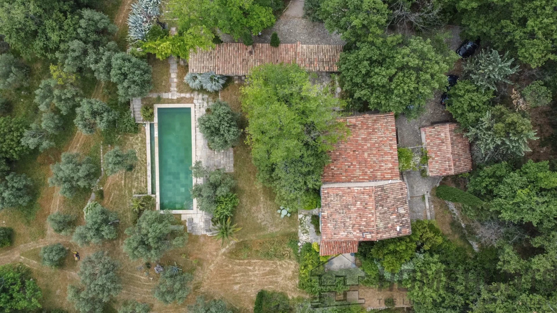 property_HH-15433544-24