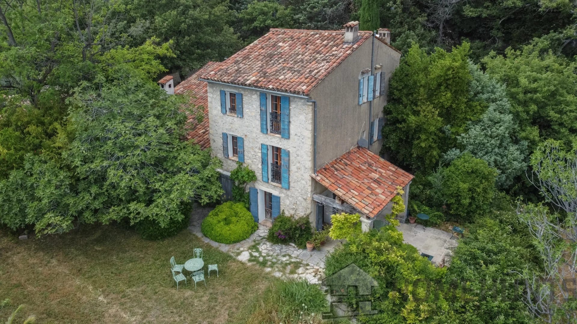 property_HH-15433544-25