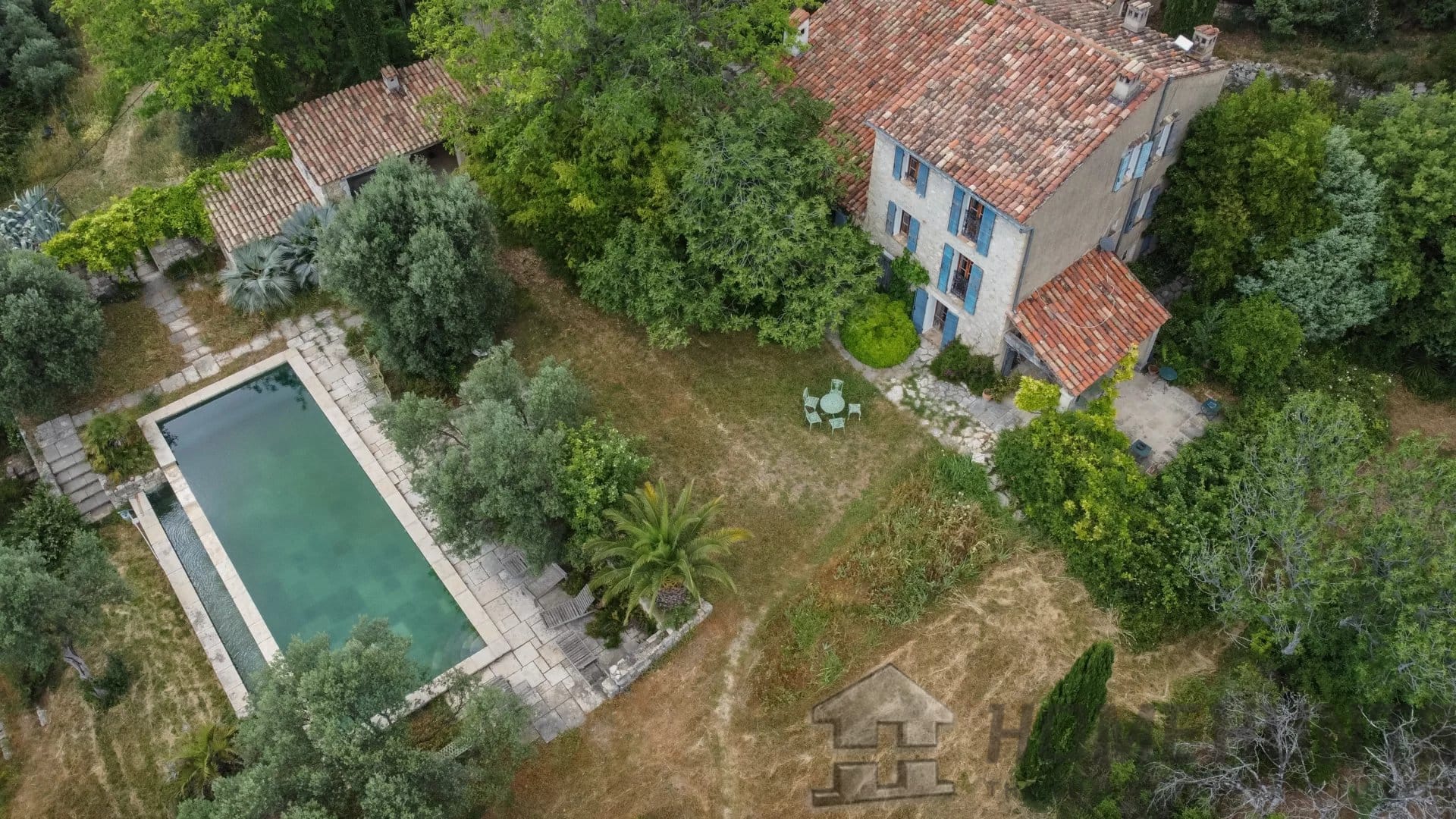 property_HH-15433544-26