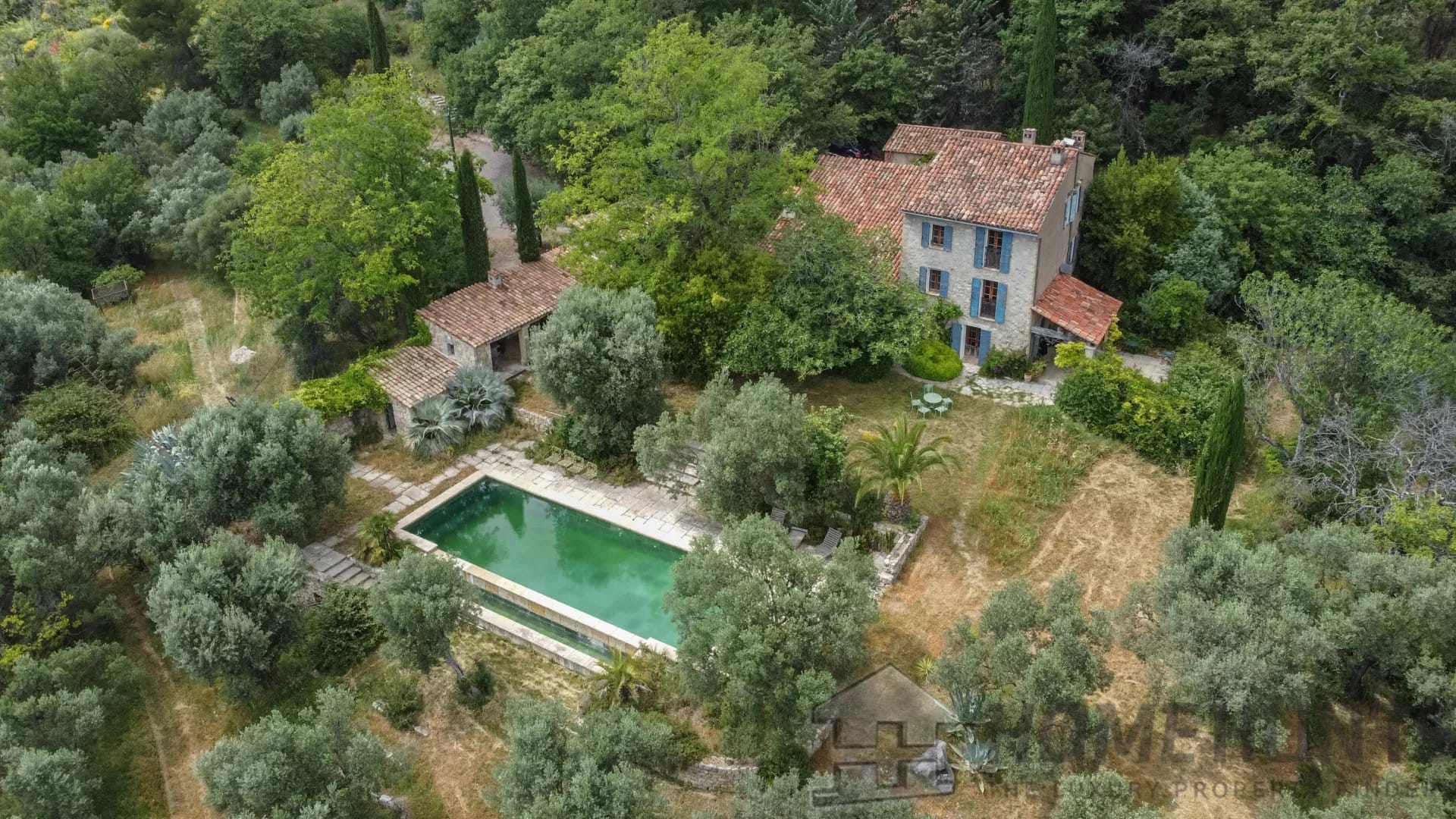 property_HH-15433544