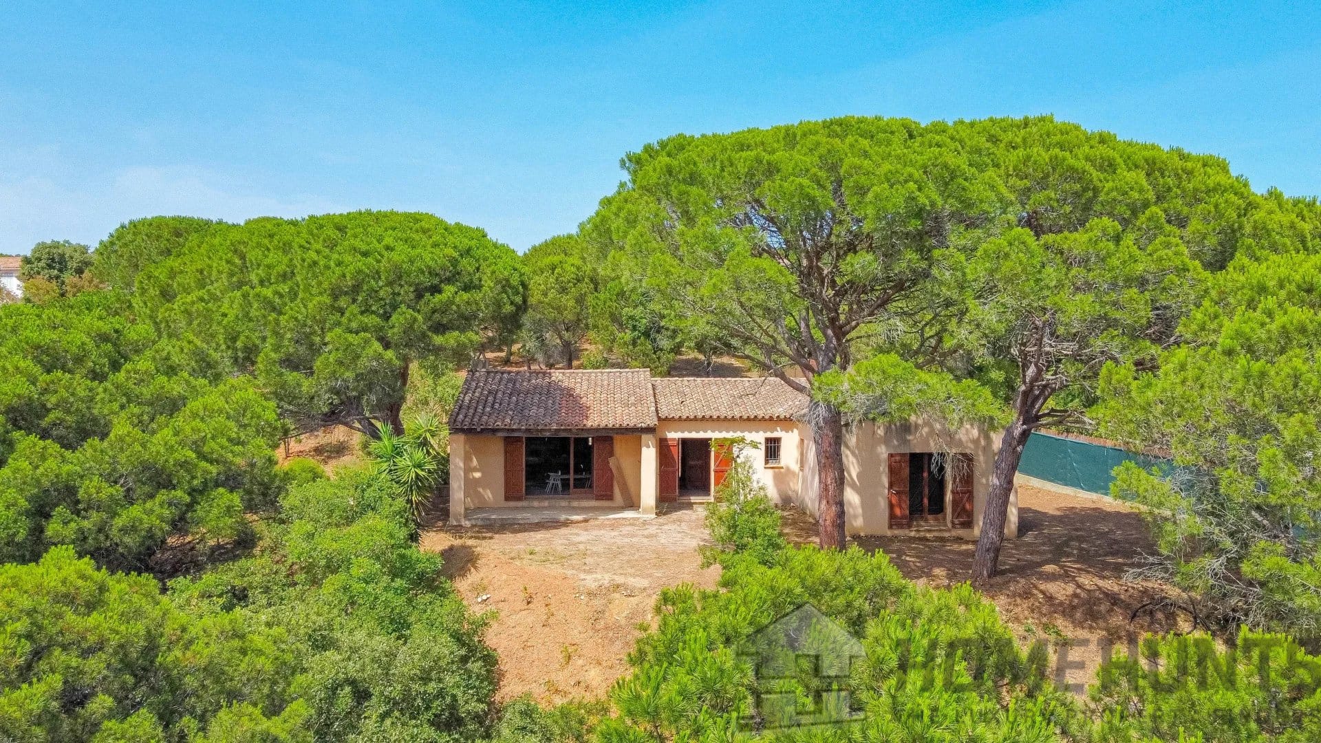 property_HH-15435382-3