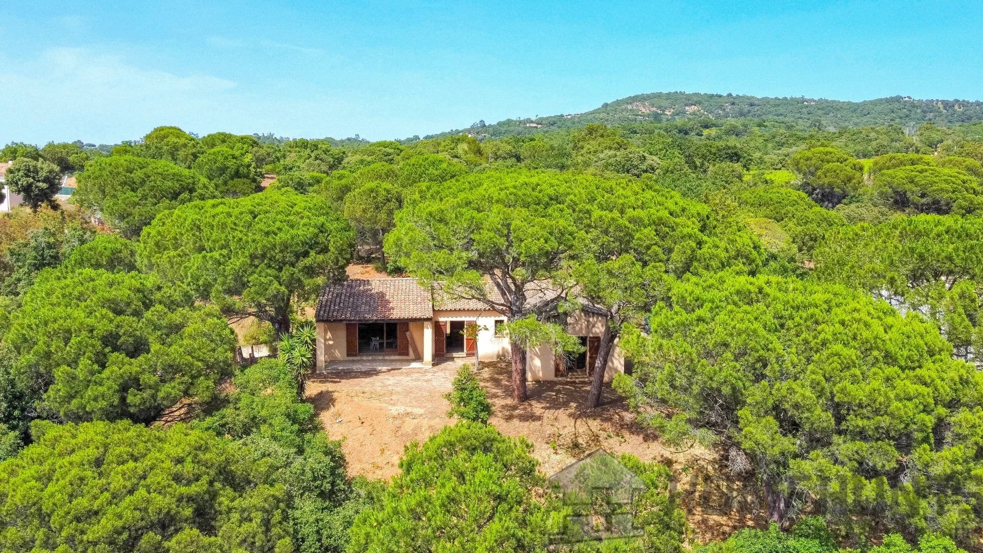 property_HH-15435382