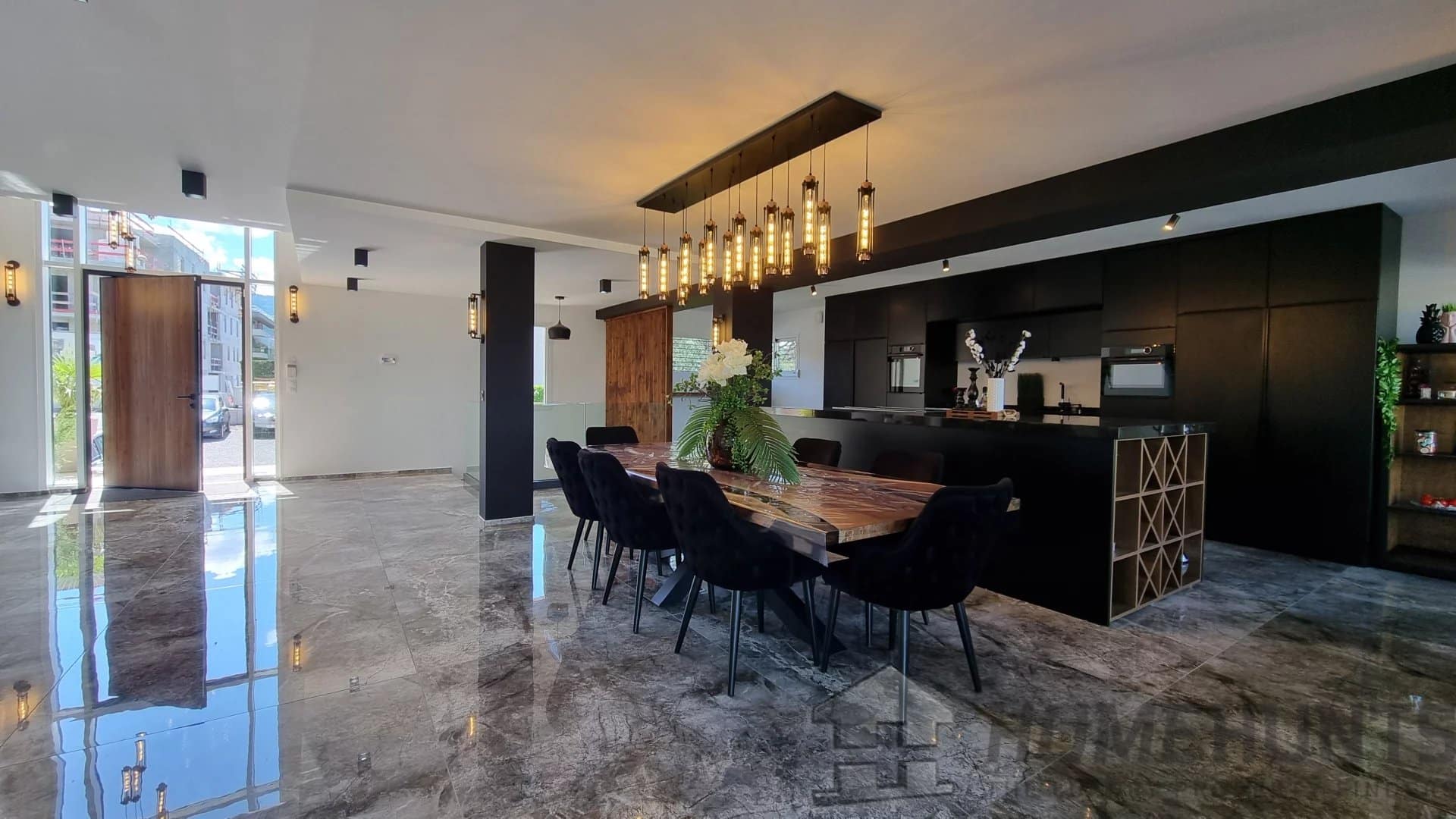 property_HH-15435386-3