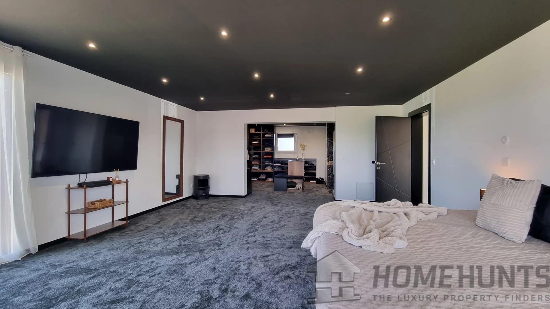 property_HH-15435386-6