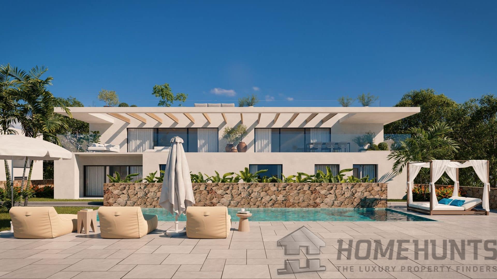 property_HH-15452562-4