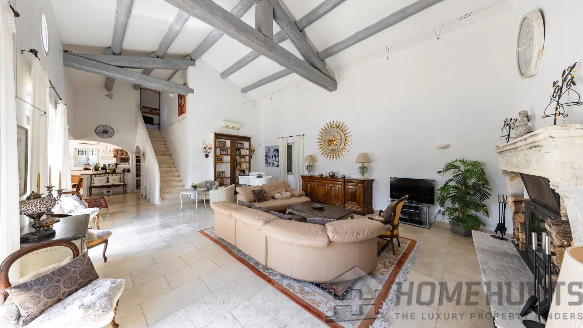 property_HH-15456657-10