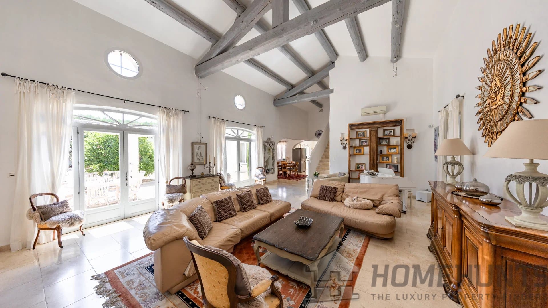 property_HH-15456657-11