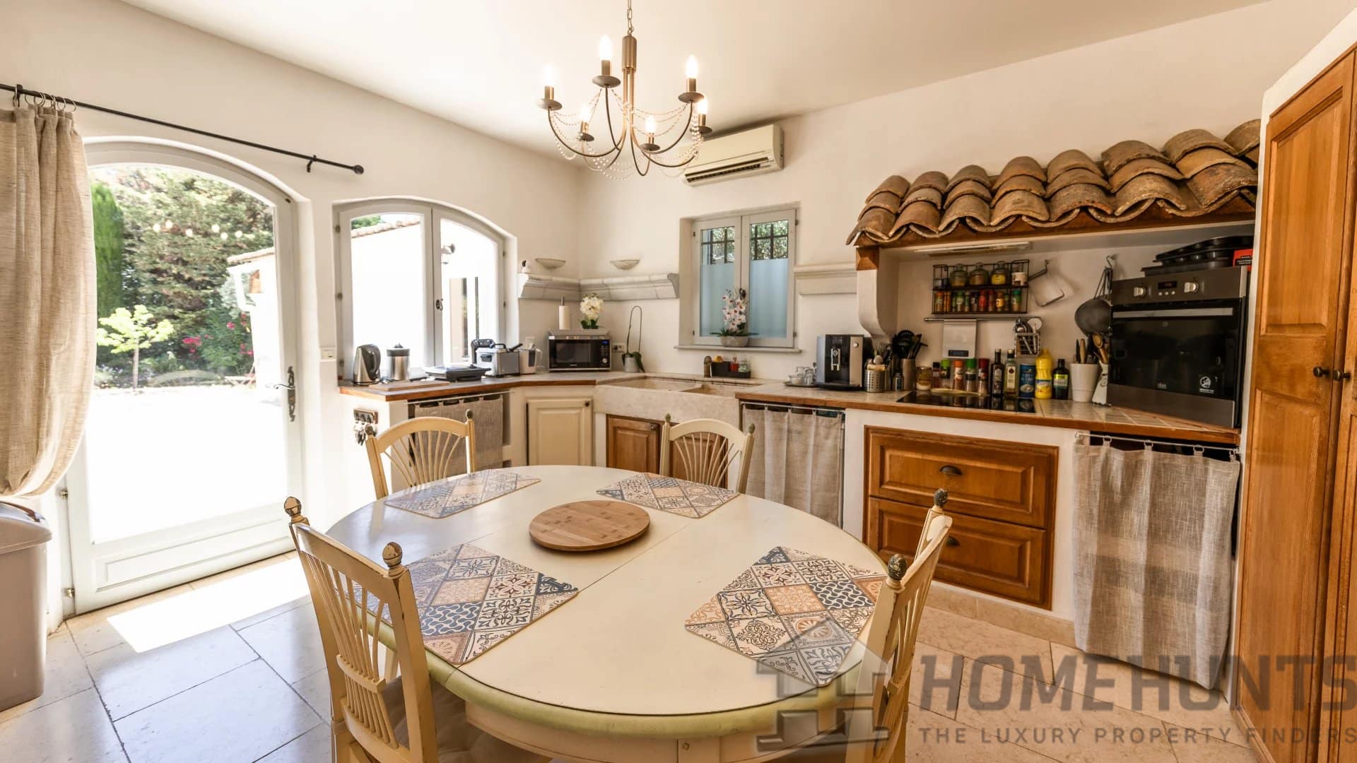 property_HH-15456657-12