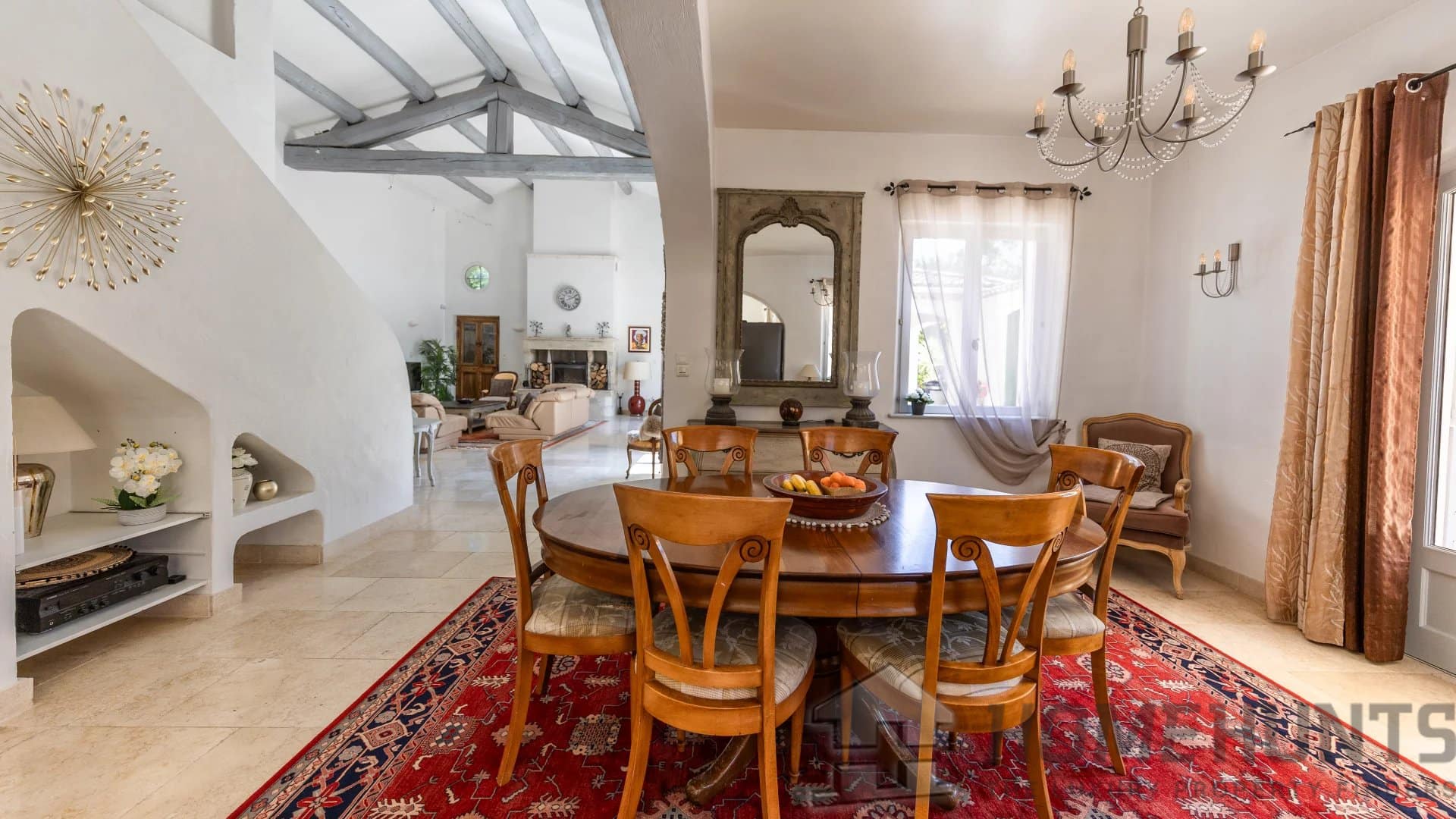 property_HH-15456657-13