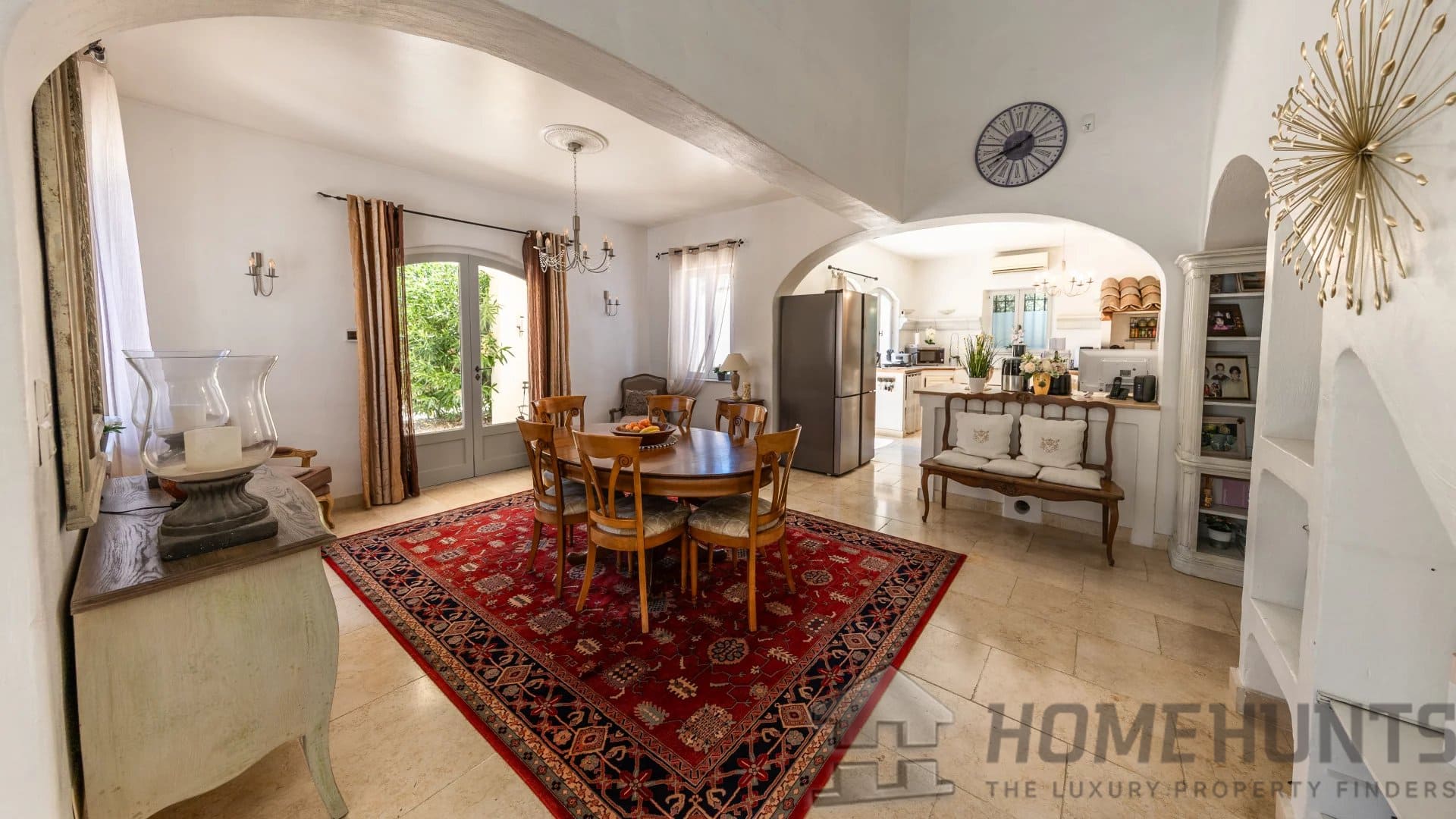 property_HH-15456657-14