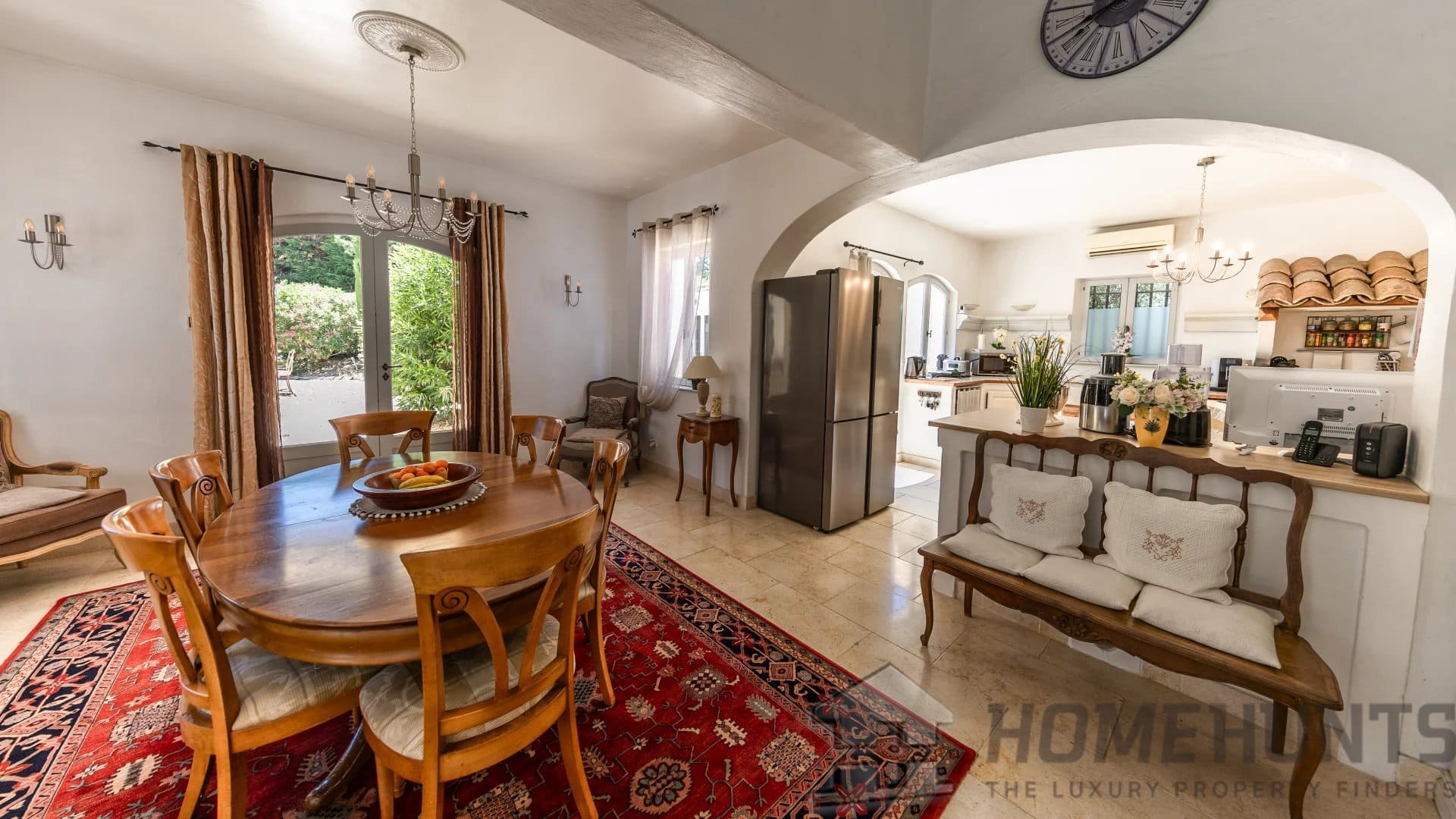 property_HH-15456657-15