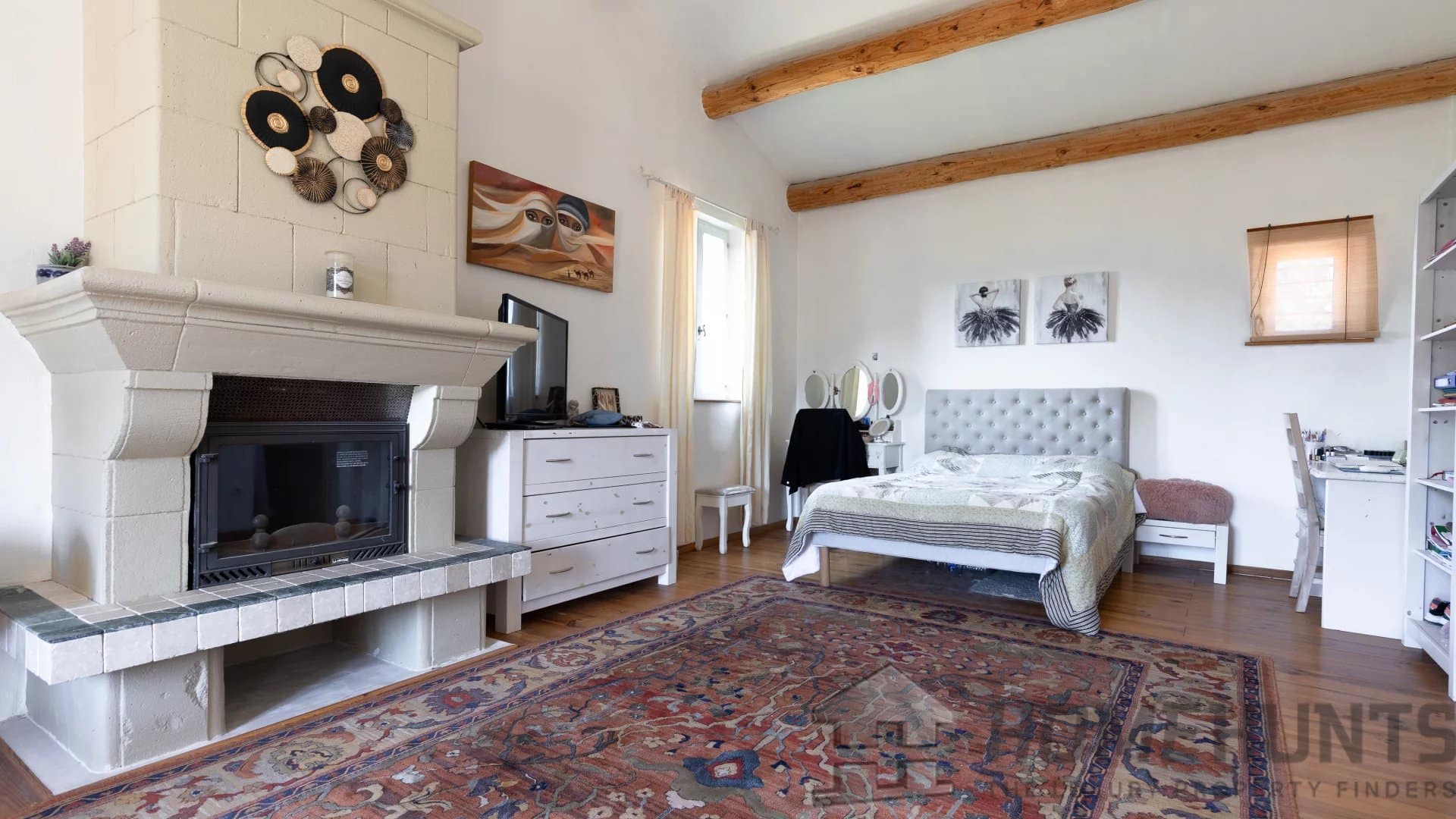 property_HH-15456657-16