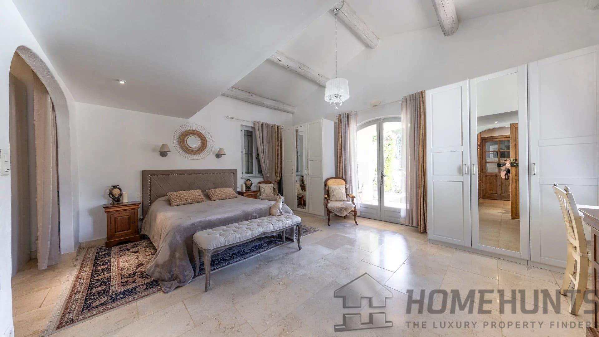 property_HH-15456657-19