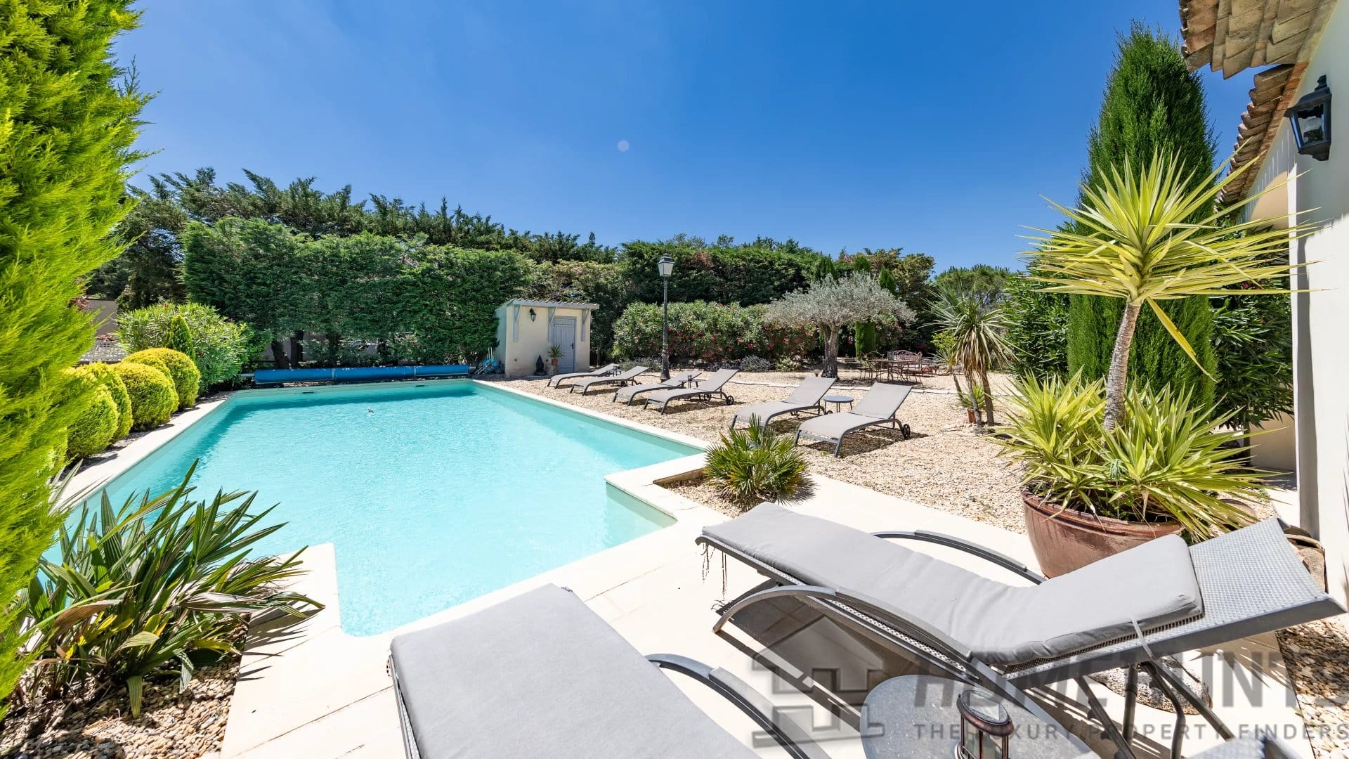 property_HH-15456657-2