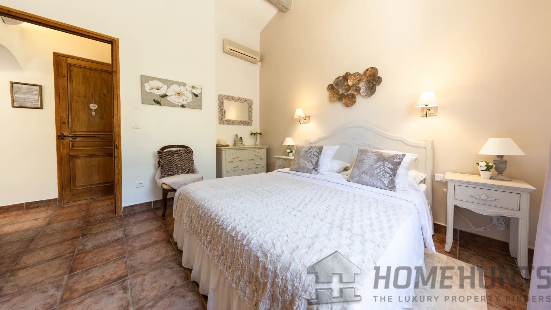 property_HH-15456657-20