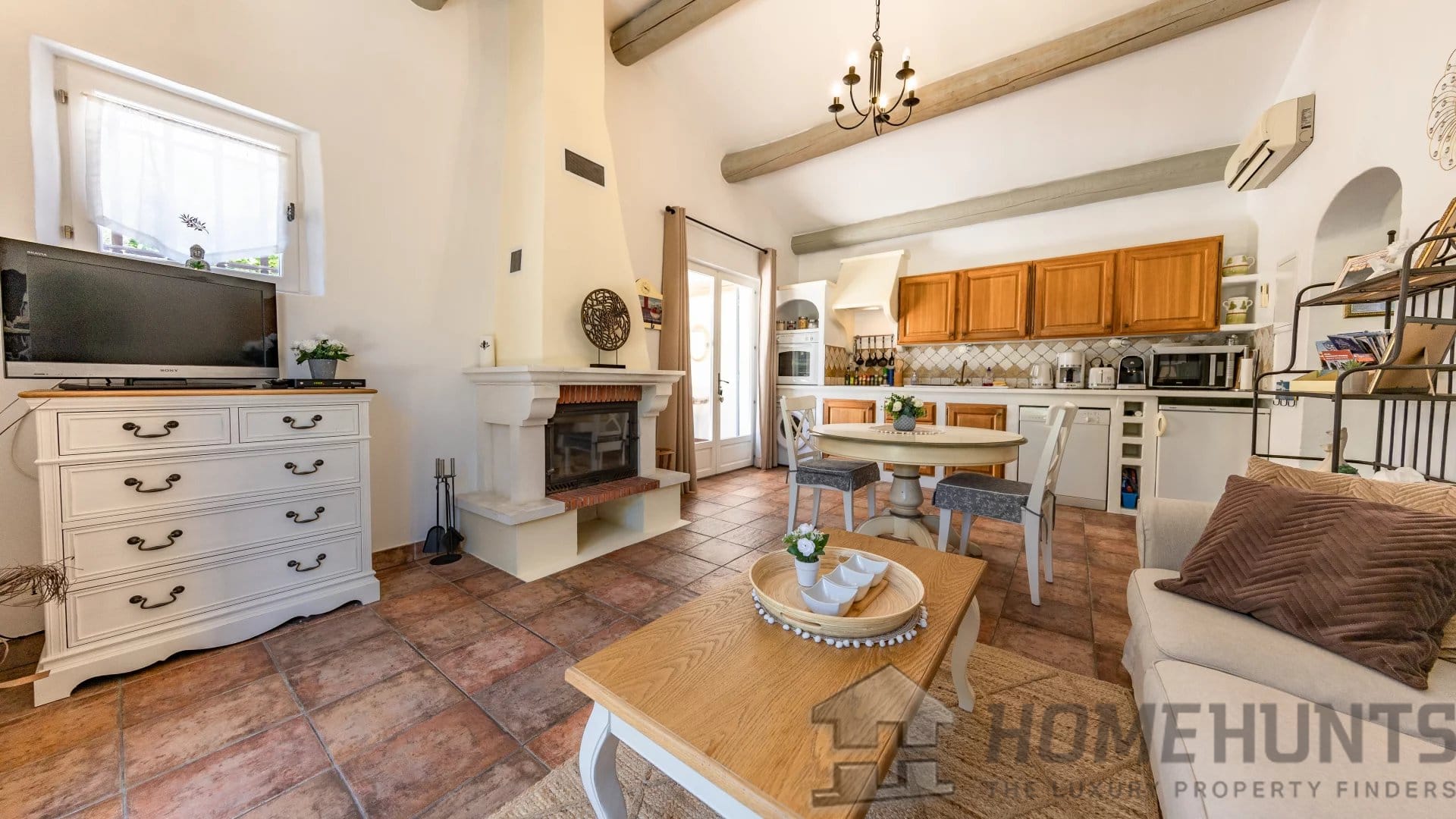 property_HH-15456657-21