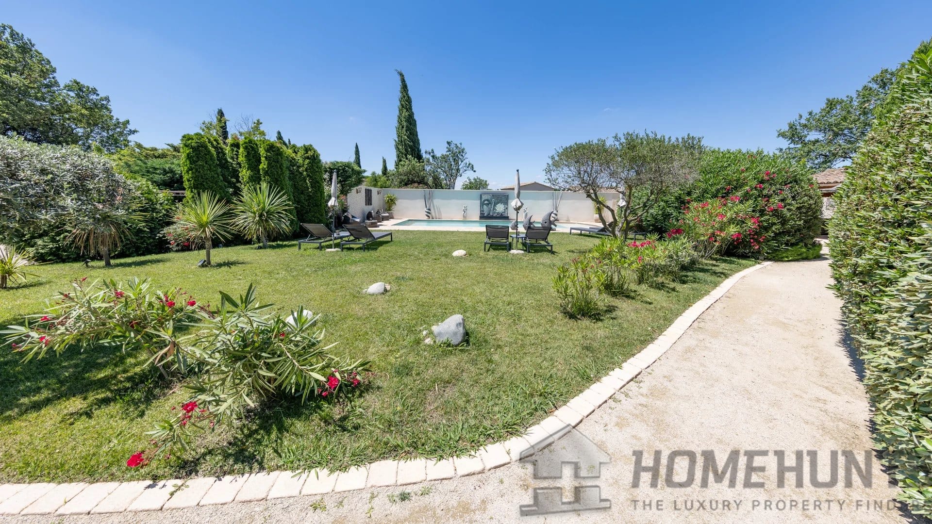 property_HH-15456657-23