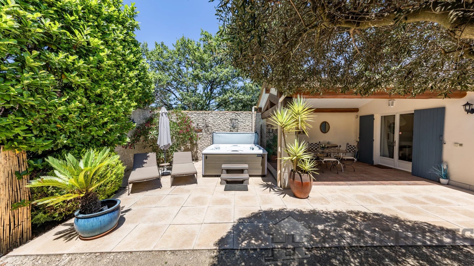 property_HH-15456657-24