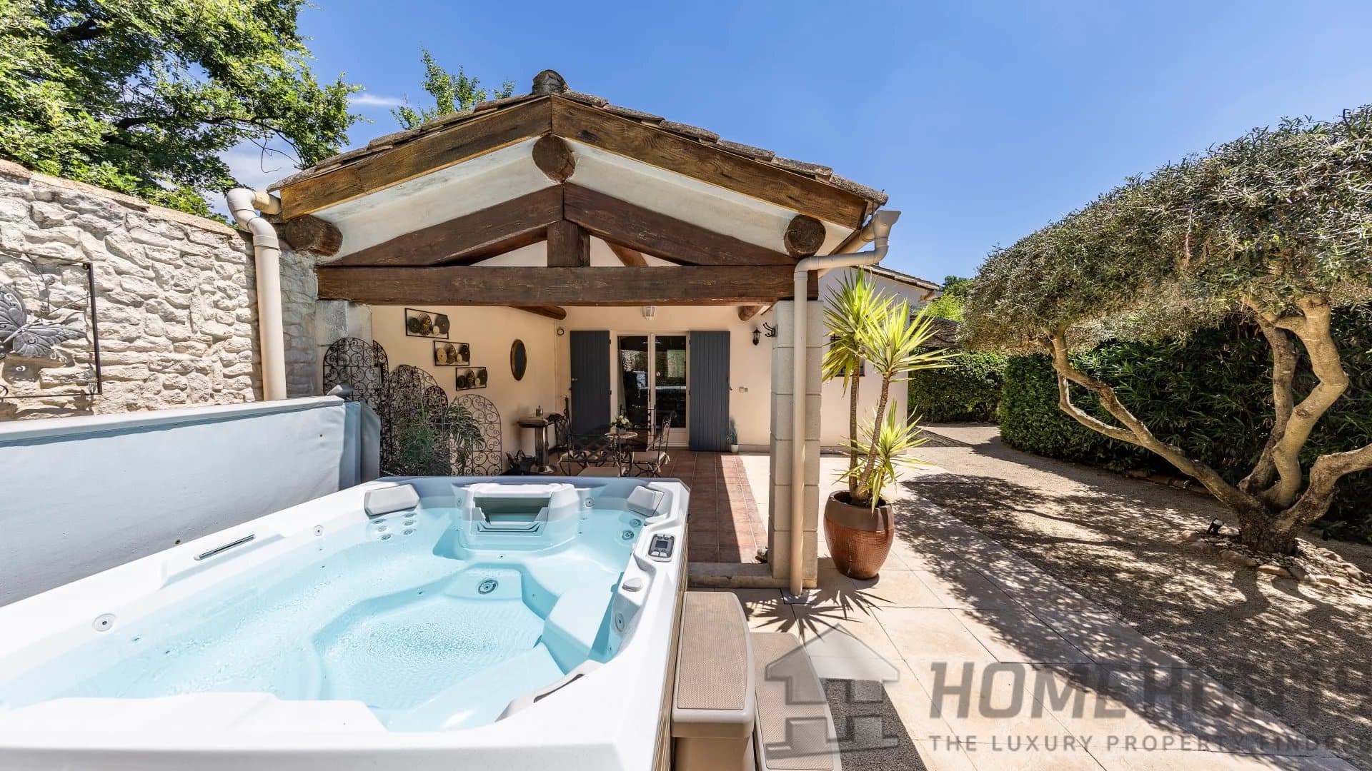 property_HH-15456657-25