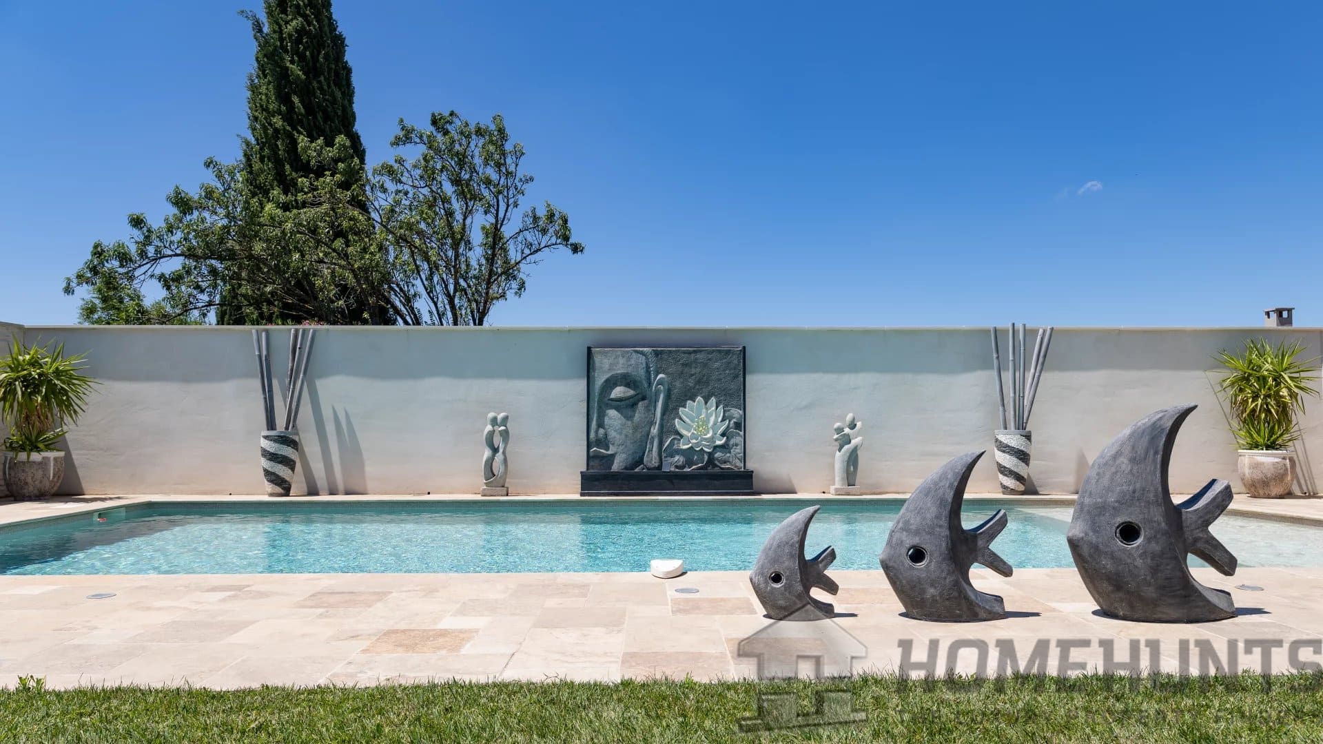 property_HH-15456657-26