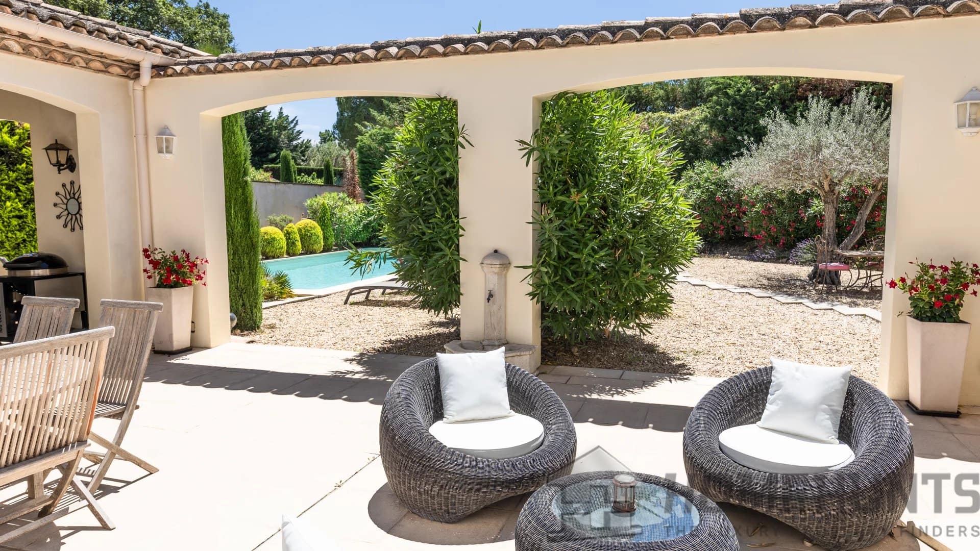 property_HH-15456657-27