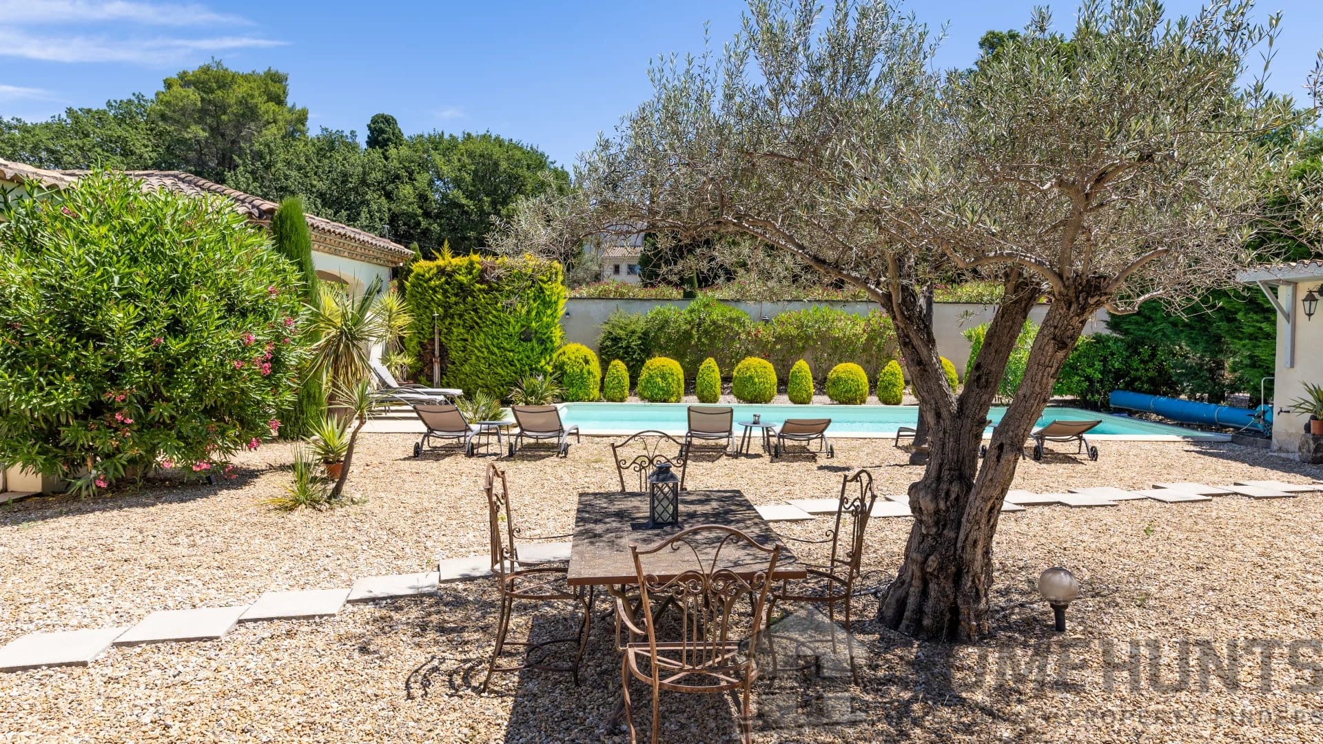 property_HH-15456657-3