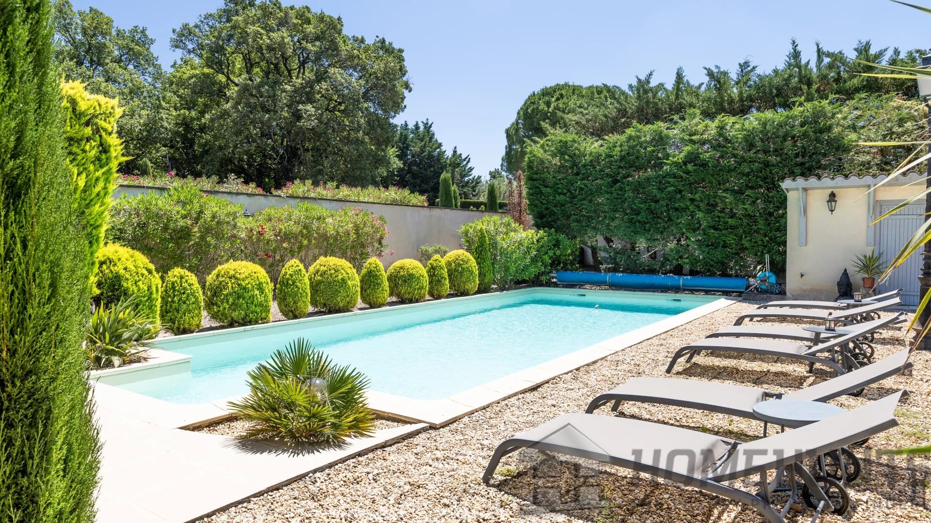 property_HH-15456657-5