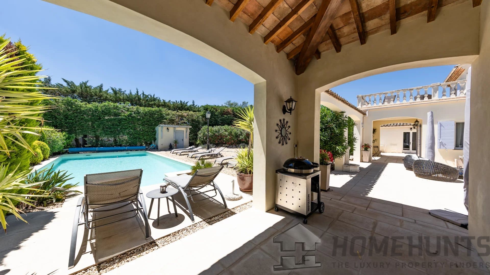 property_HH-15456657-6