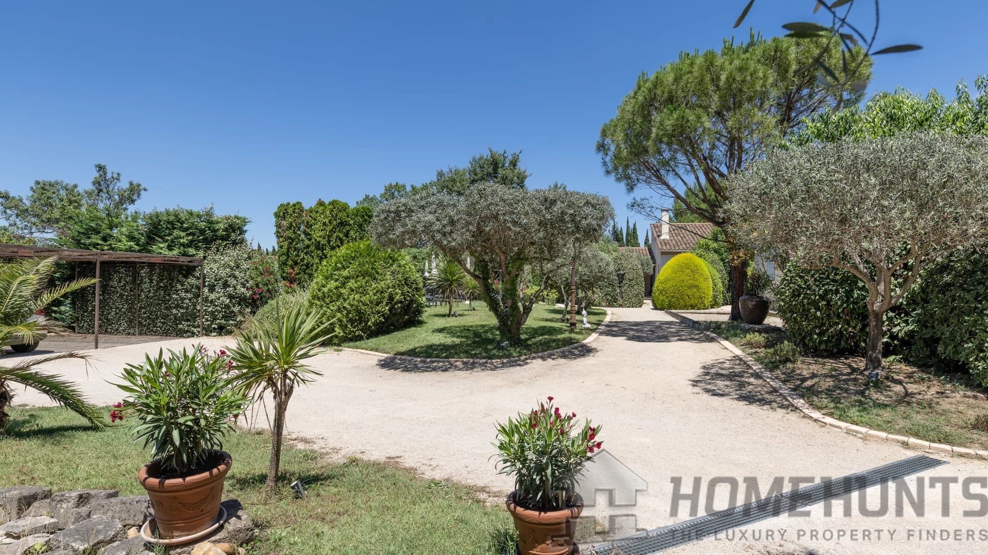 property_HH-15456657-7