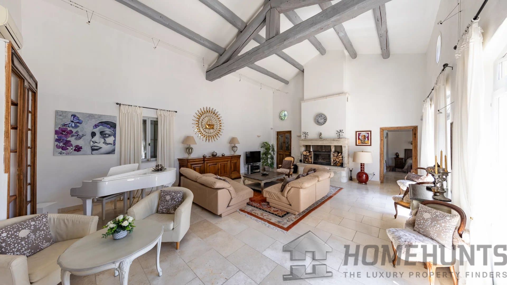 property_HH-15456657-8