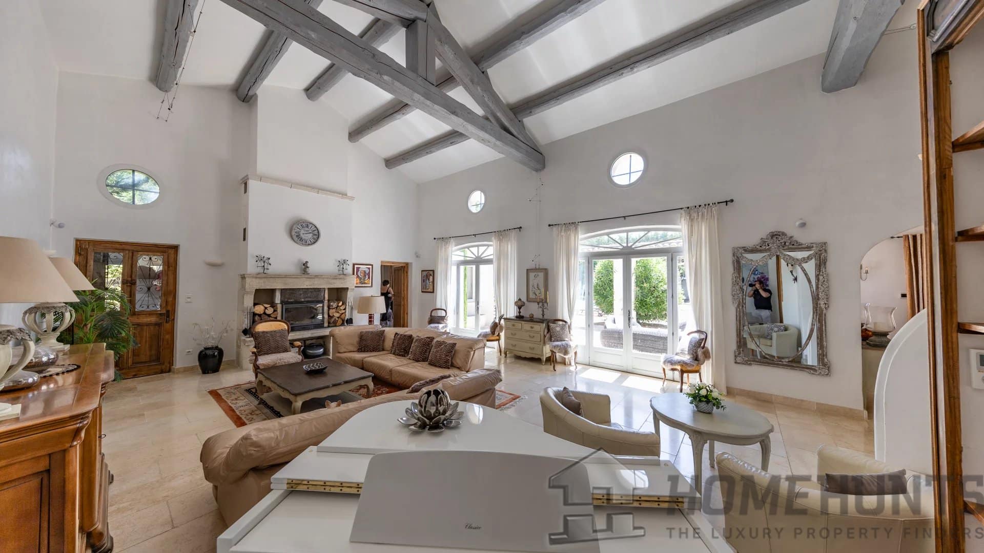 property_HH-15456657-9