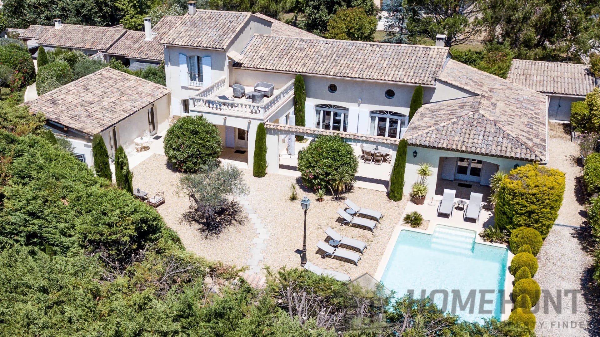 property_HH-15456657