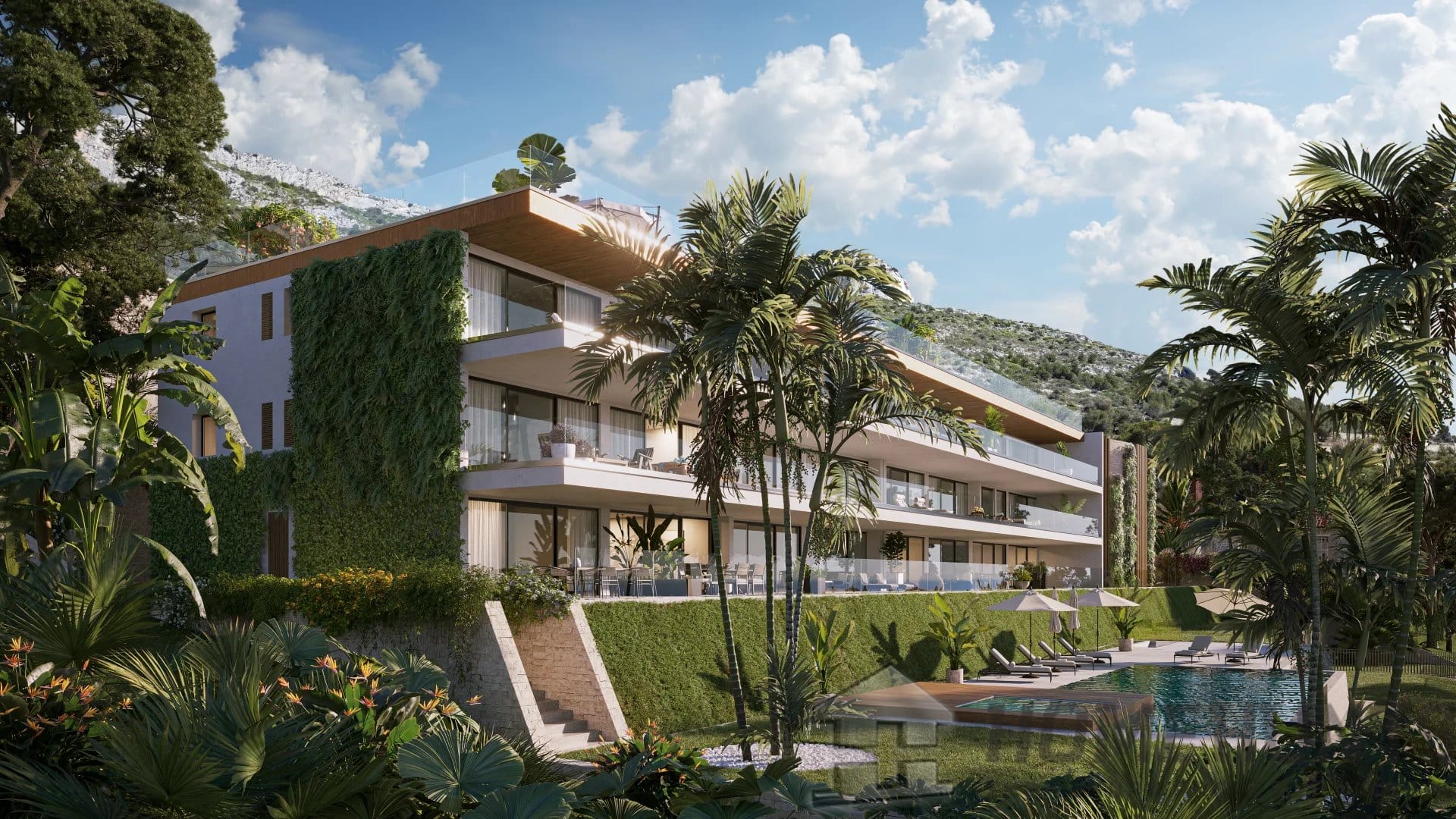 property_HH-15478470-3