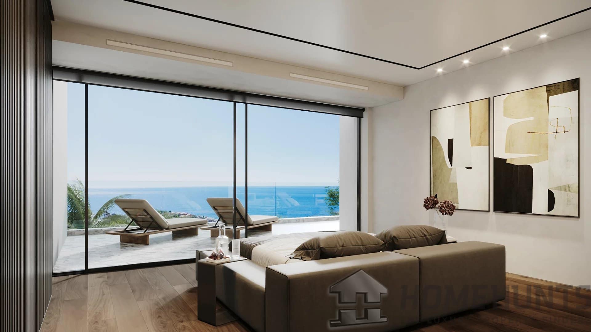 property_HH-15478470