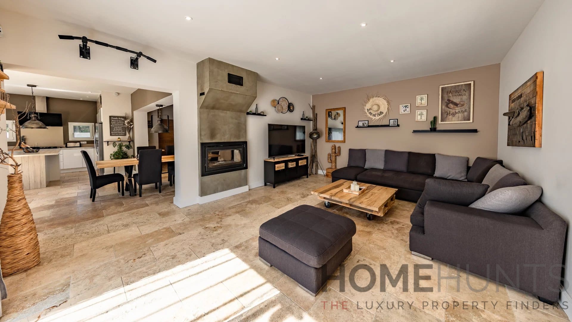 property_HH-15481248-10