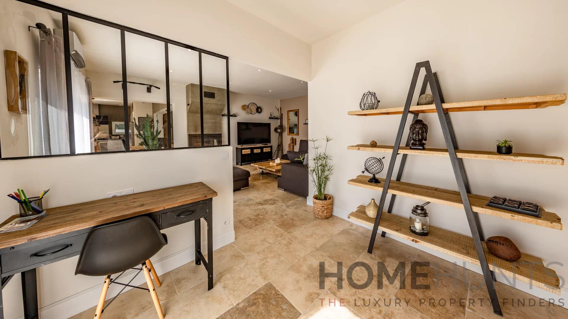 property_HH-15481248-11