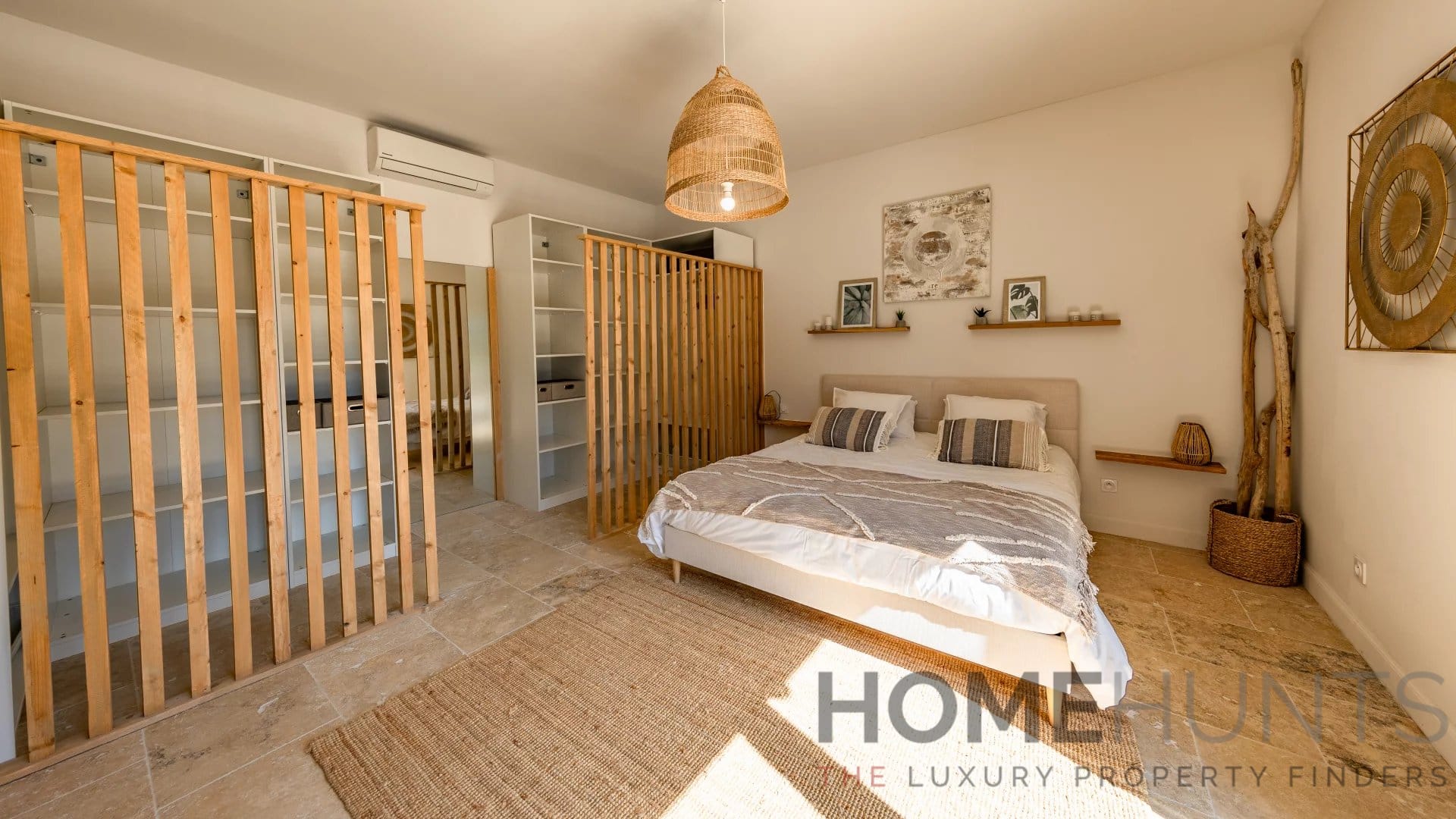 property_HH-15481248-12